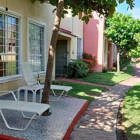 Hermoso Apartamento Acapulco Exterior foto