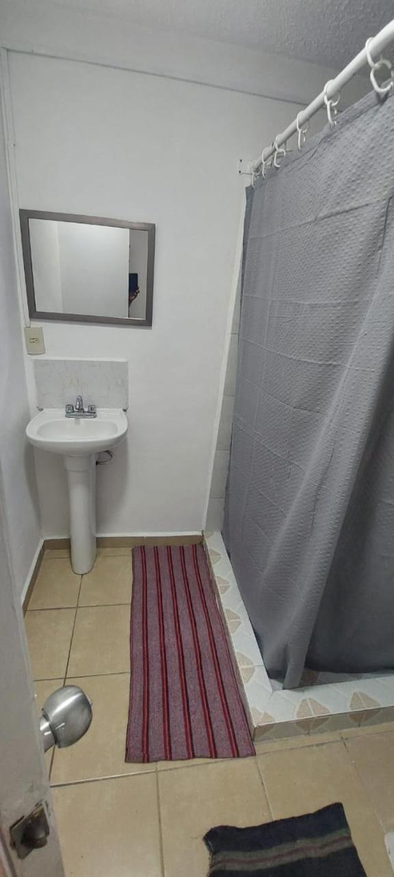Hermoso Apartamento Acapulco Exterior foto
